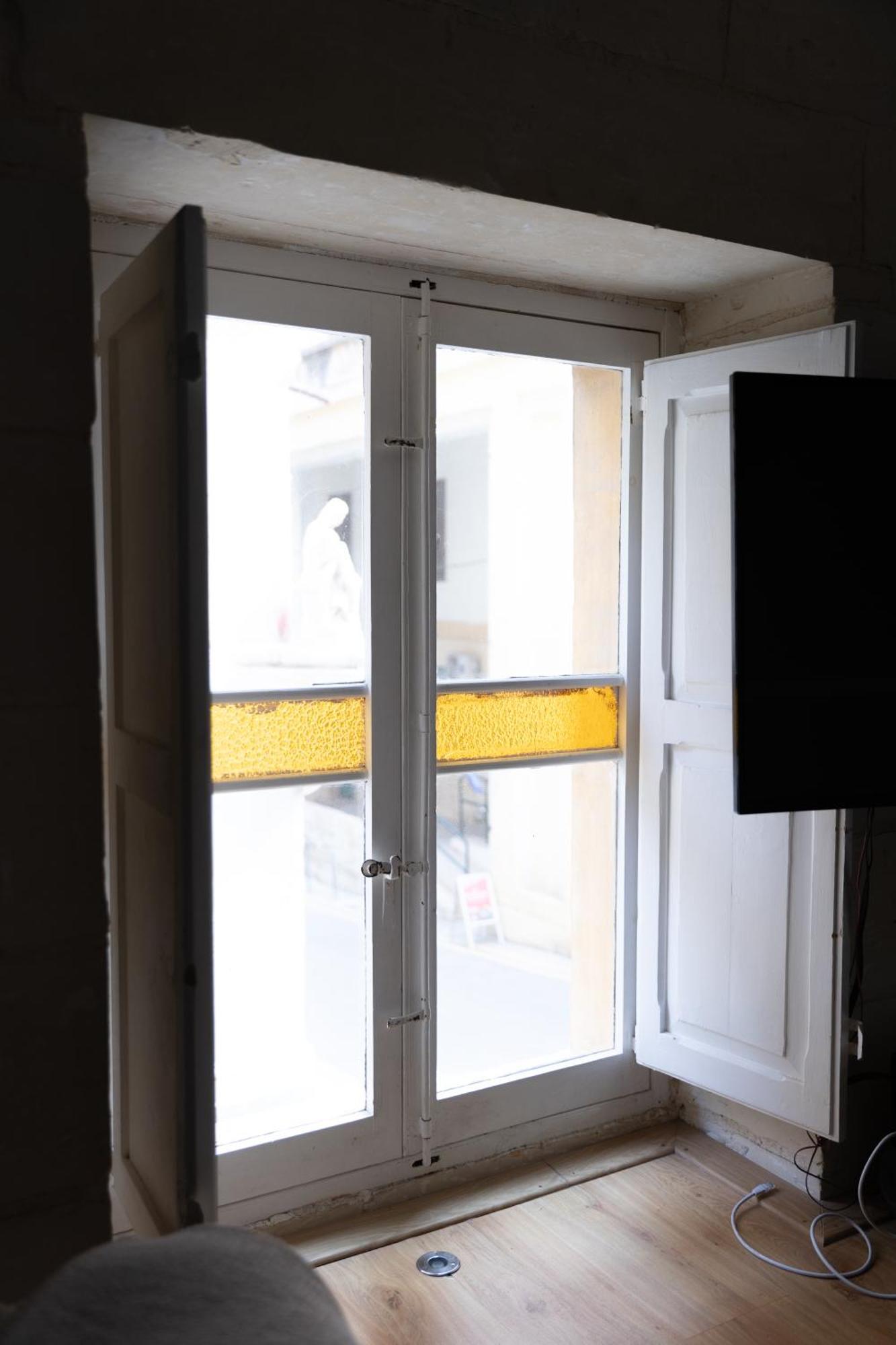 Valletta'S Charming Loft Accommodation מראה חיצוני תמונה